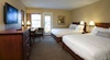 Amsterdam Inn & Suites Moncton