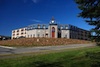 Best Western Plus Edmundston