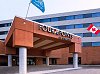 Four Points by Sheraton Edmundston