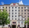Crowne Plaza Hotel Fredericton-Lord Beaverbrook