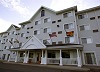 Lakeview Inn & Suites - Fredericton