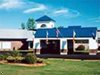 Holiday Inn Express Hotel & Suites Moncton