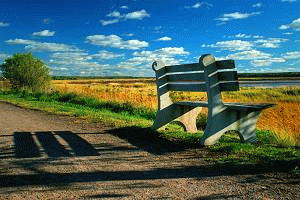 Acadian Coastal