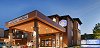 Best Western Plus, Bathurst Hotel & Suites