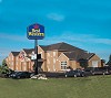 Best Western Plus Moncton