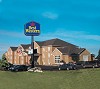 Best Western Plus Moncton