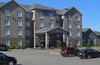 Best Western Plus Saint John Hotel & Suites