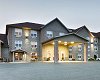 Best Western Plus Woodstock
