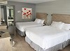 Danny's Hotel a SureStay Collection by Best Western