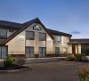 Days Inn Miramichi