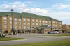 Days Inn - Oromocto