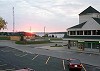 Econo Lodge Miramichi