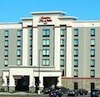 Hampton Inn and Suites by Hilton Moncton