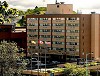 Holiday Inn Express Hotel & Suites Saint John Harbour Side