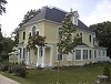 Maison Vienneau Bed and Breakfast