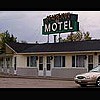 Motel Beauséjour - Chez Raymond