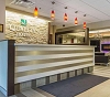 Quality Hotel & Conference Centre Campbellton