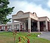 Quality Inn Edmundston