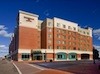 Residence Inn Moncton