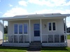 Seagull Motel & Chalet