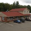 Silverwood Inn & Suites