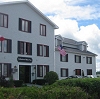 St Andrews Inn & Suites