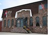 The City Motel